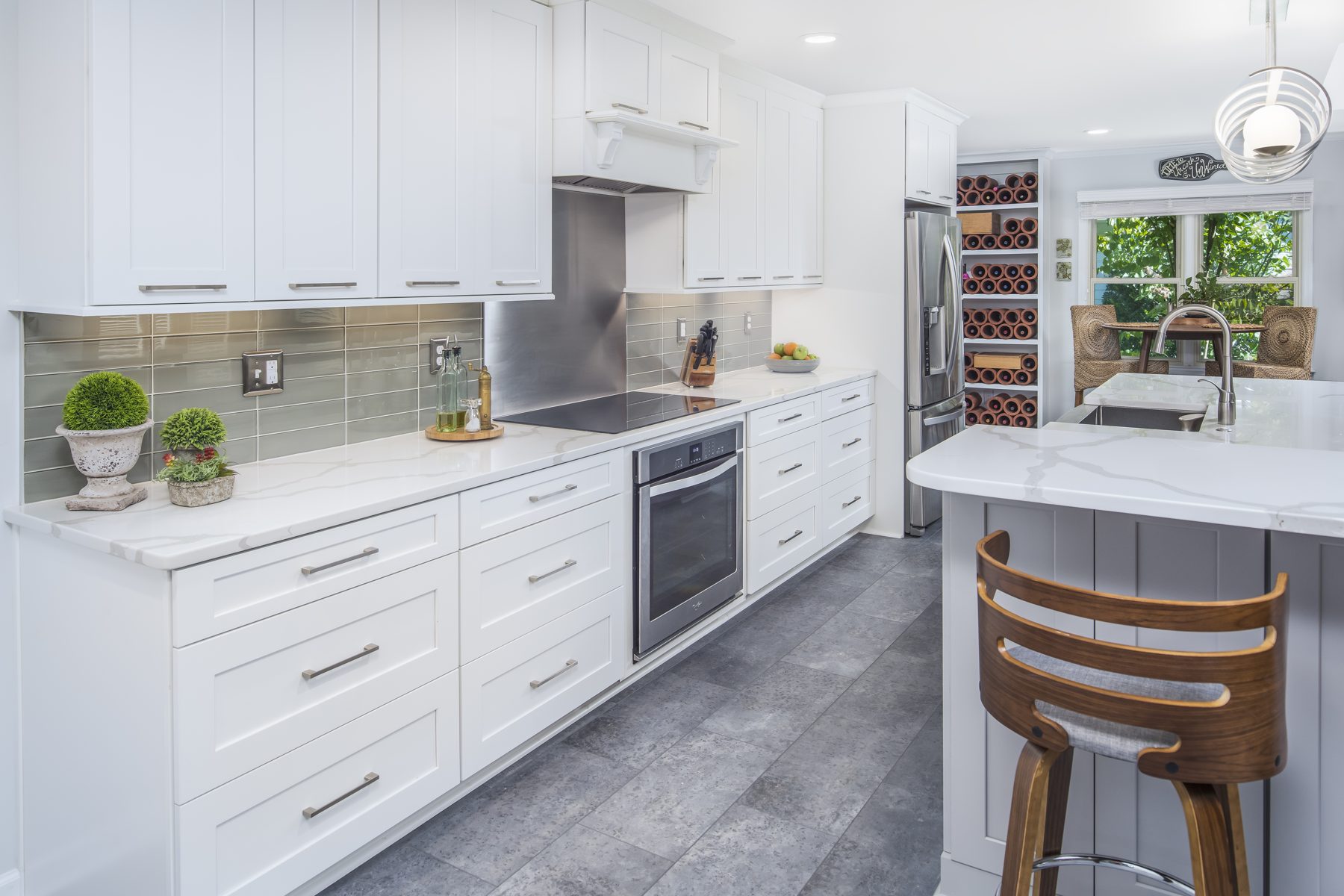 Wine Lover's Kitchen — photo 2
