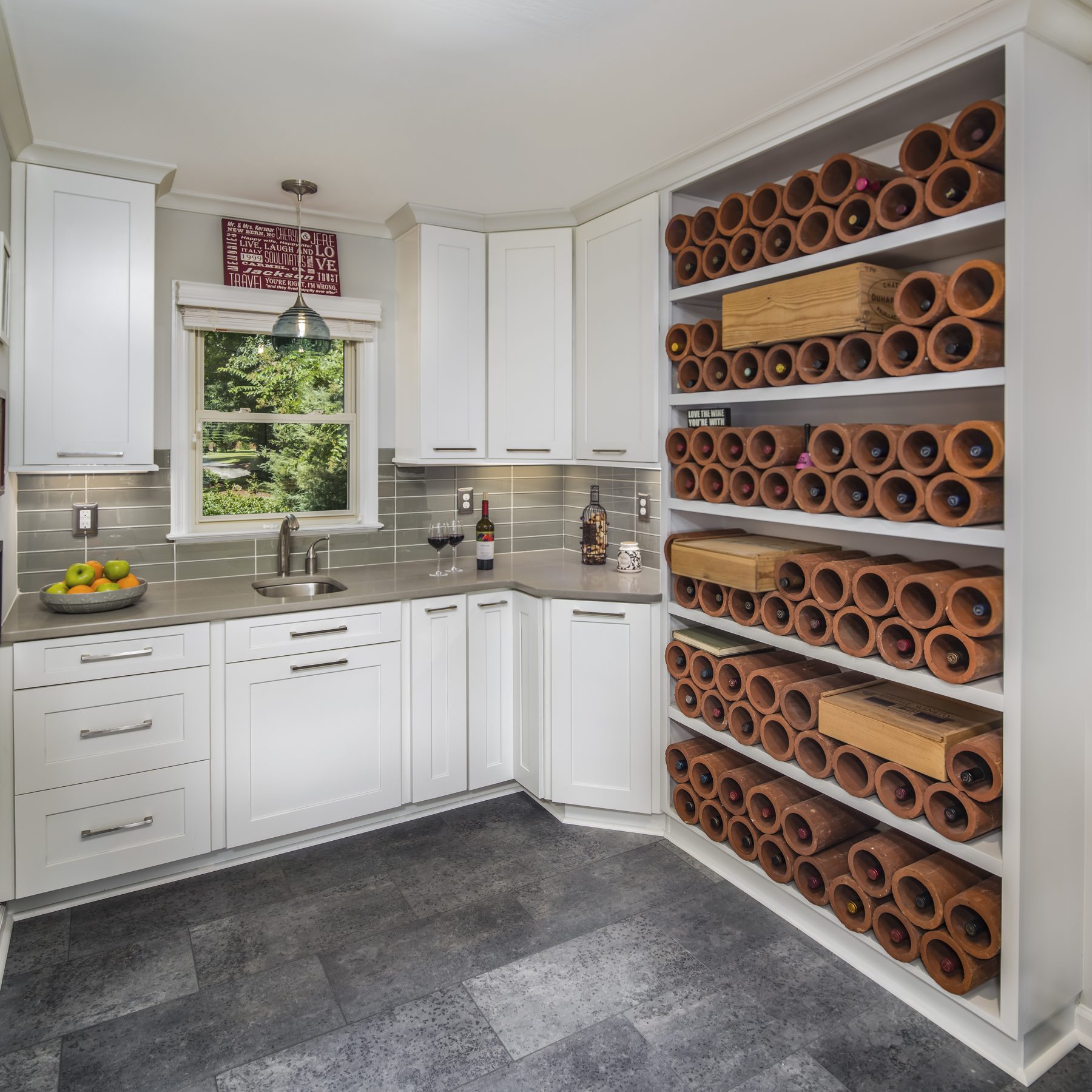 Wine Lover's Kitchen — photo 4