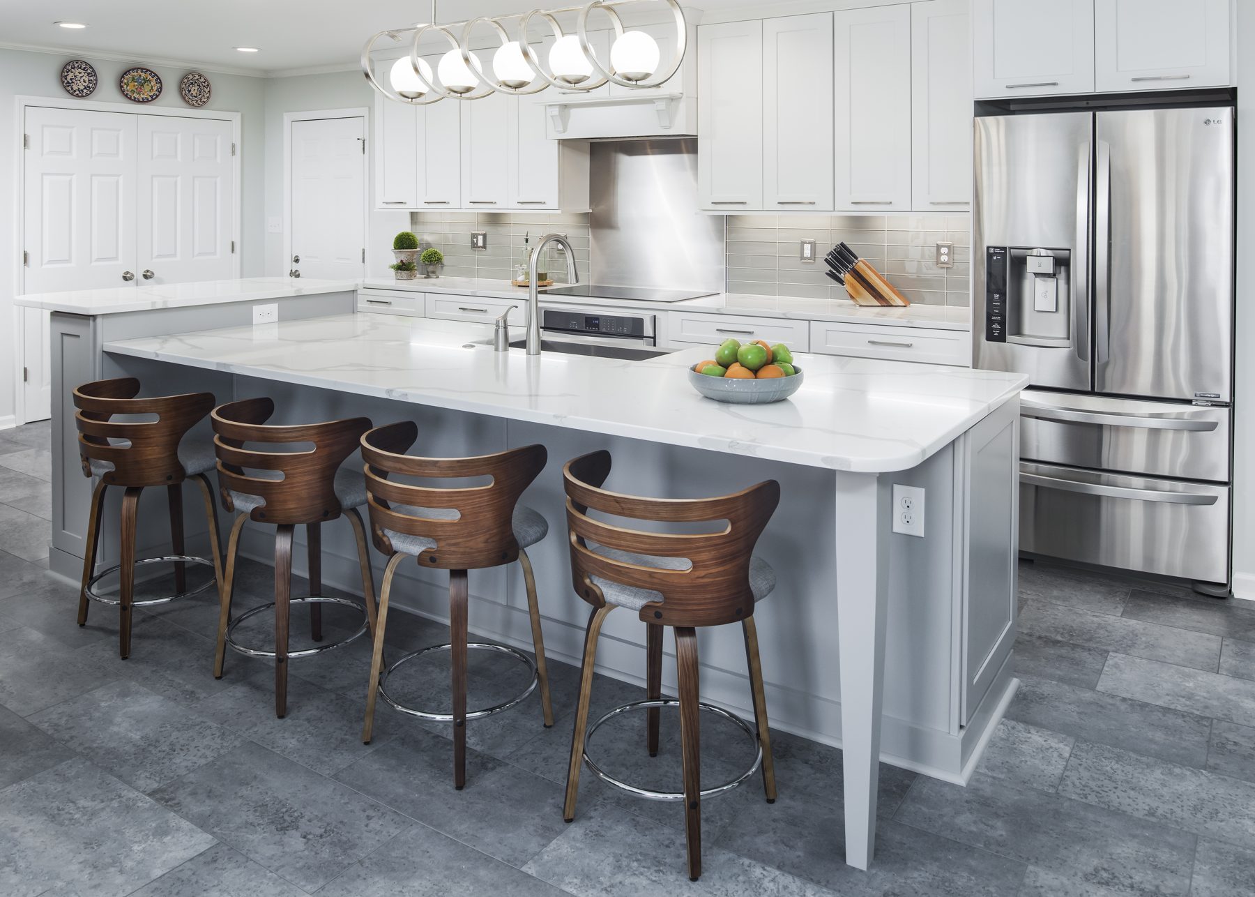 Wine Lover's Kitchen — photo 3