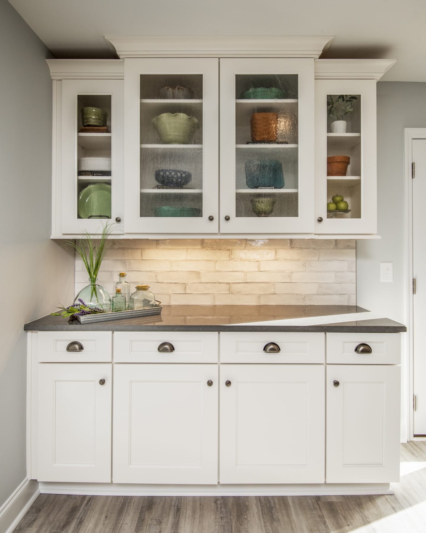 Modern Farmhouse — photo 4
